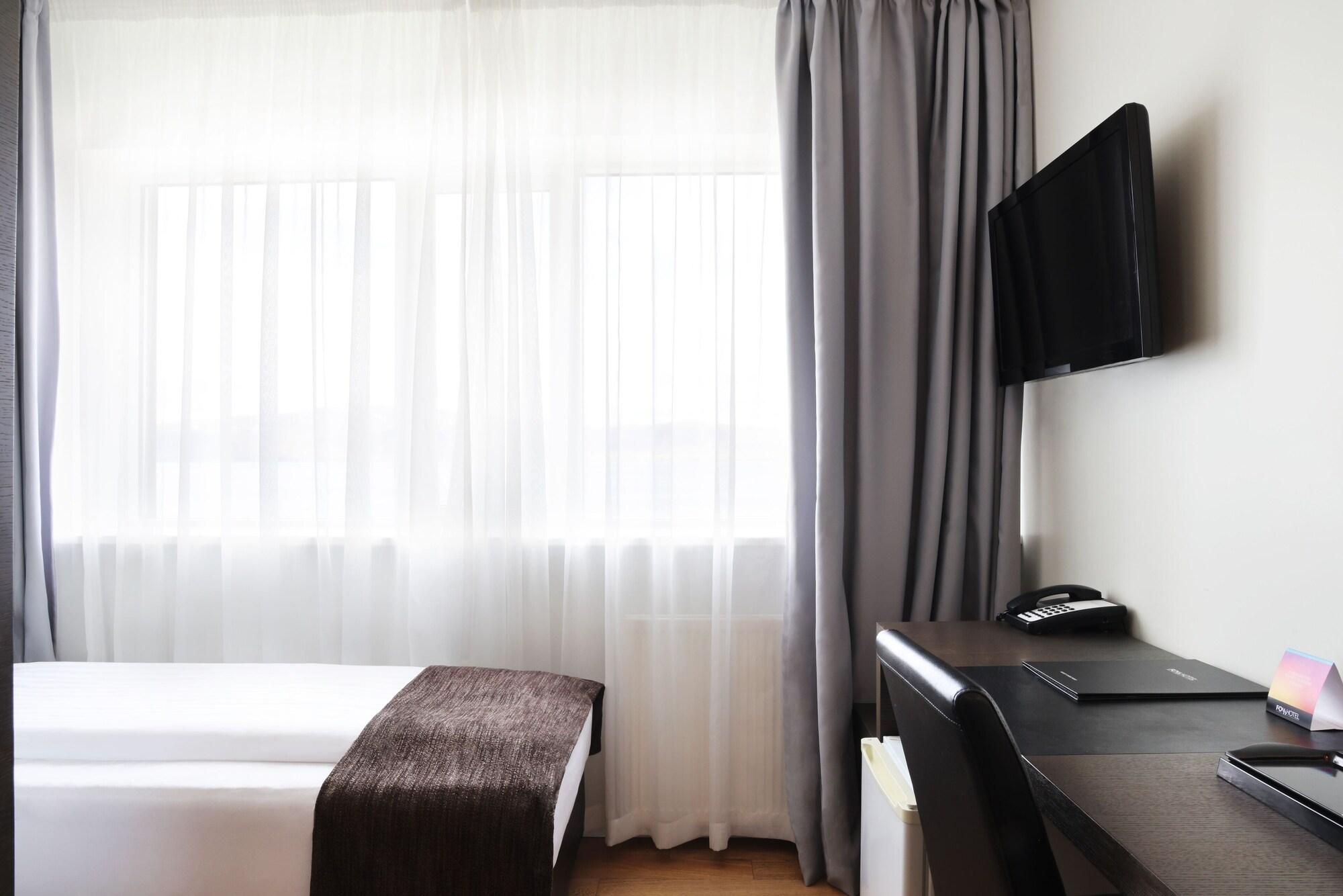 Fosshotel Westfjords Patreksfjordur Eksteriør billede